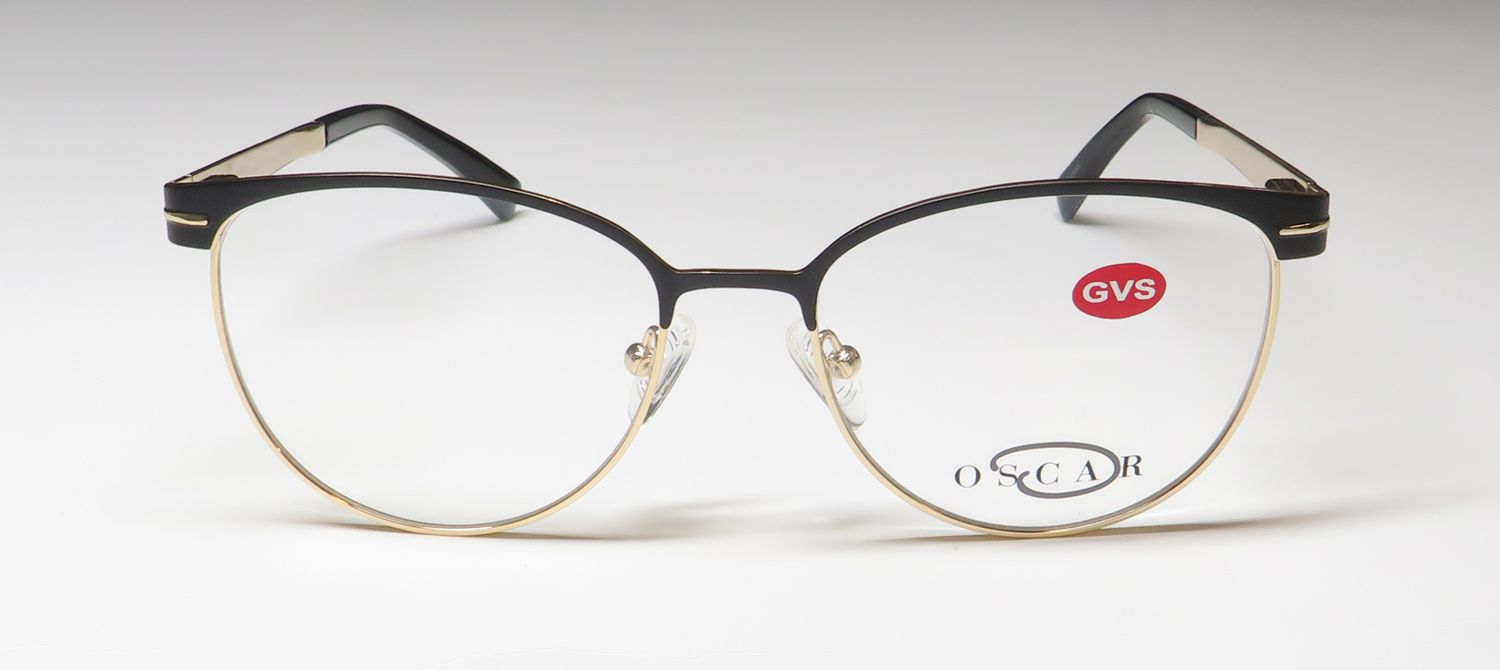 Oscar de la Renta - Osl 736 Eyeglasses for Women – ModaFrames