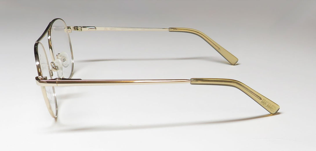 Flower 6033 Lena Eyeglasses