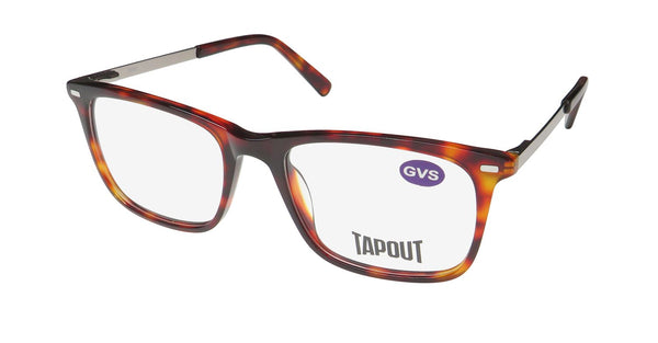 Color_tortoise