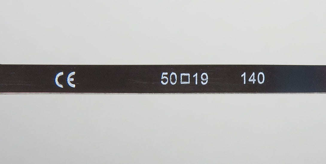 Tapout Tap849 Eyeglasses