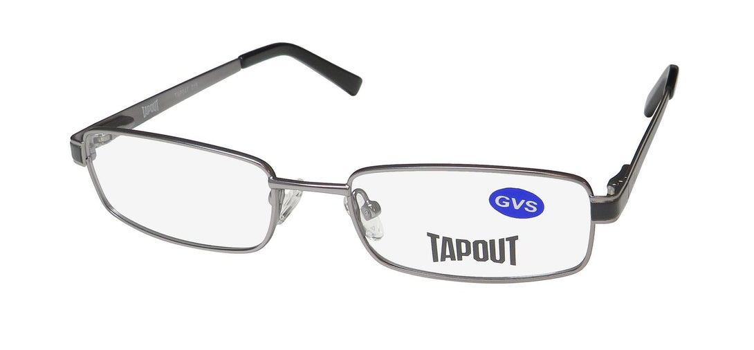 Tapout Tap847 Eyeglasses