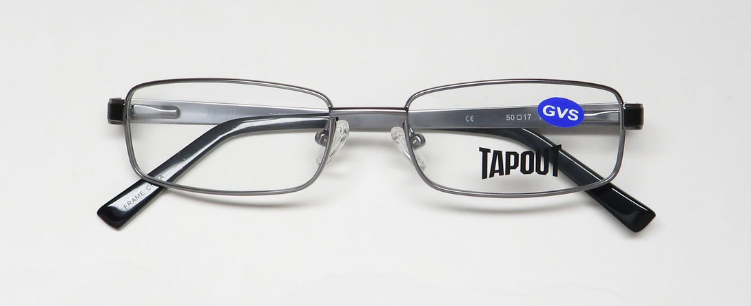 Tapout Tap847 Eyeglasses