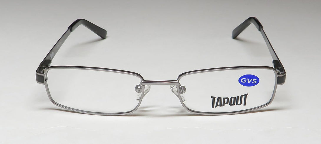 Tapout Tap847 Eyeglasses