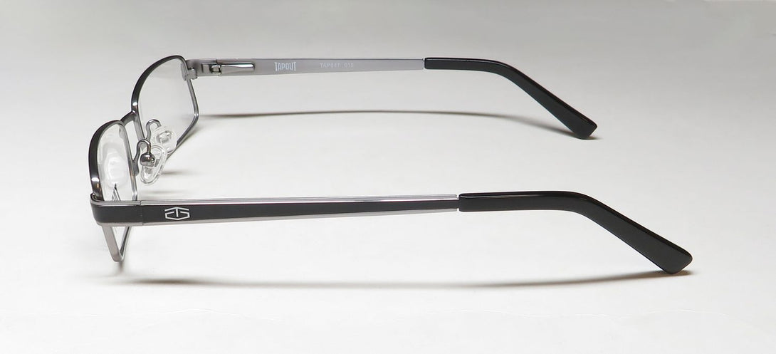 Tapout Tap847 Eyeglasses