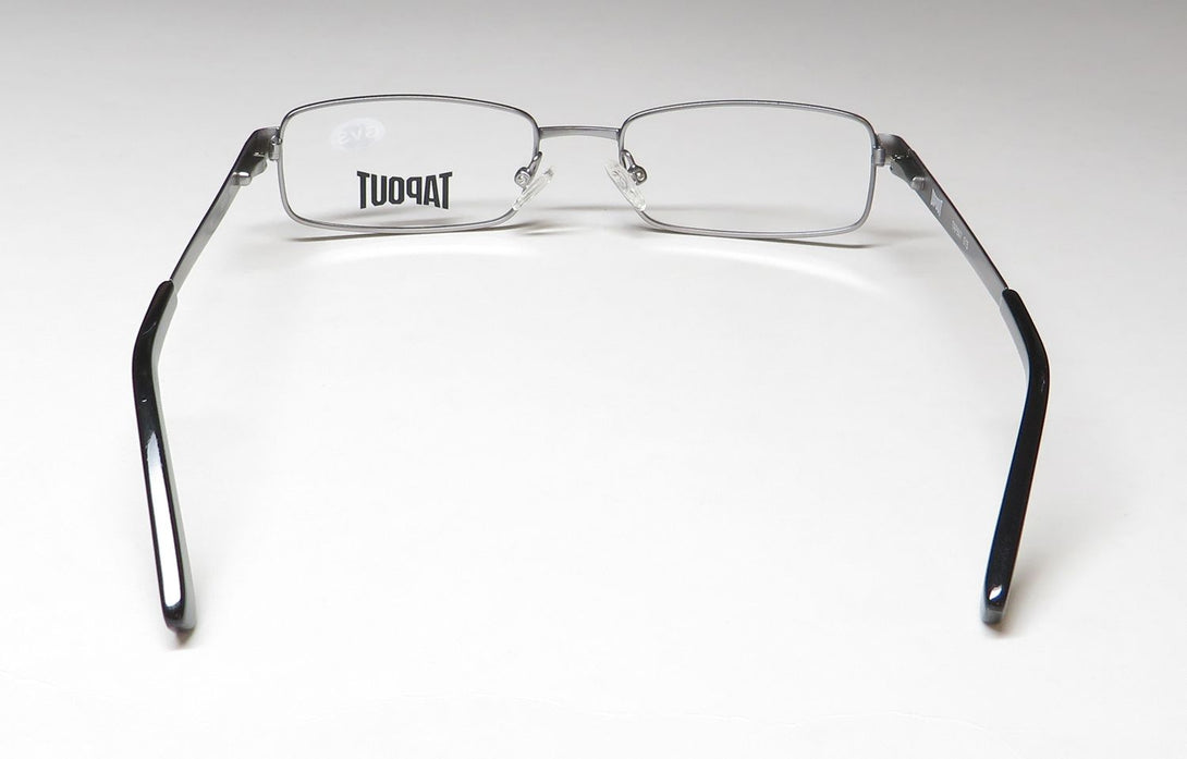 Tapout Tap847 Eyeglasses