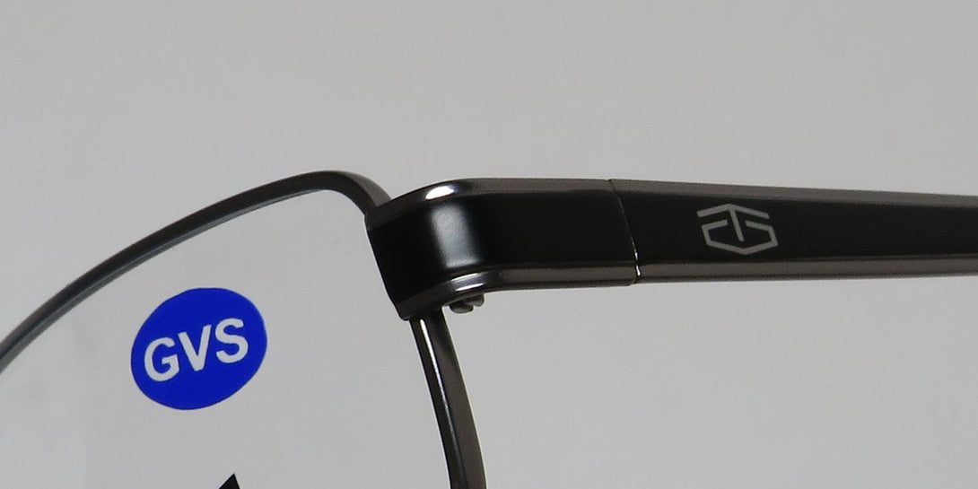 Tapout Tap847 Eyeglasses