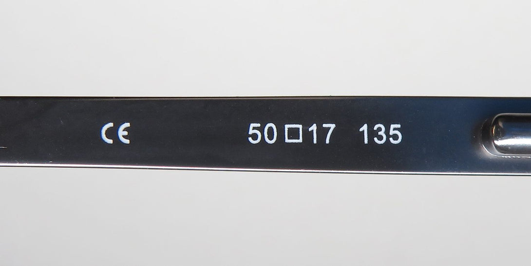 Tapout Tap847 Eyeglasses