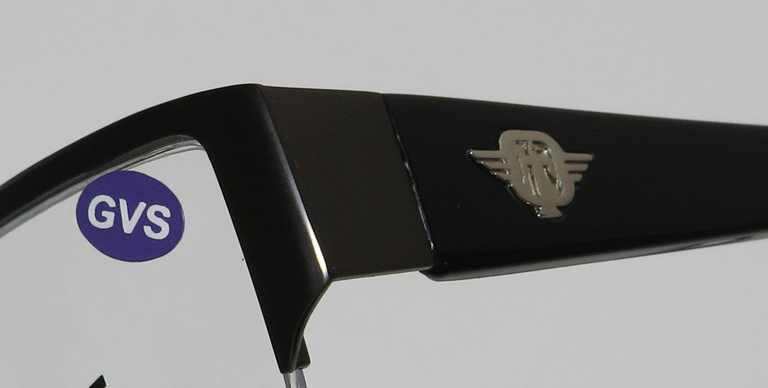 Color_semi matte dark gunmetal