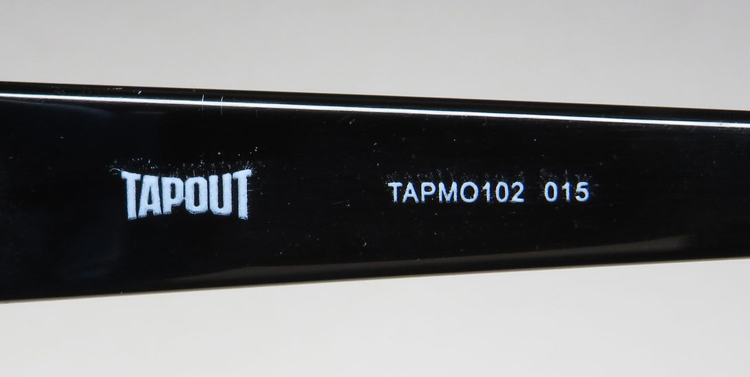 Color_semi matte dark gunmetal