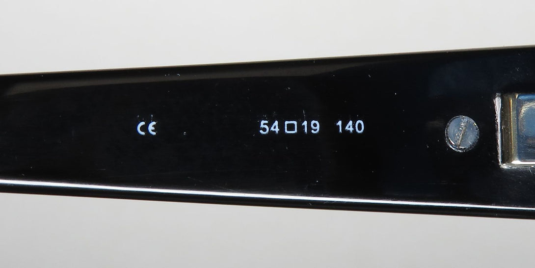 Color_semi matte dark gunmetal