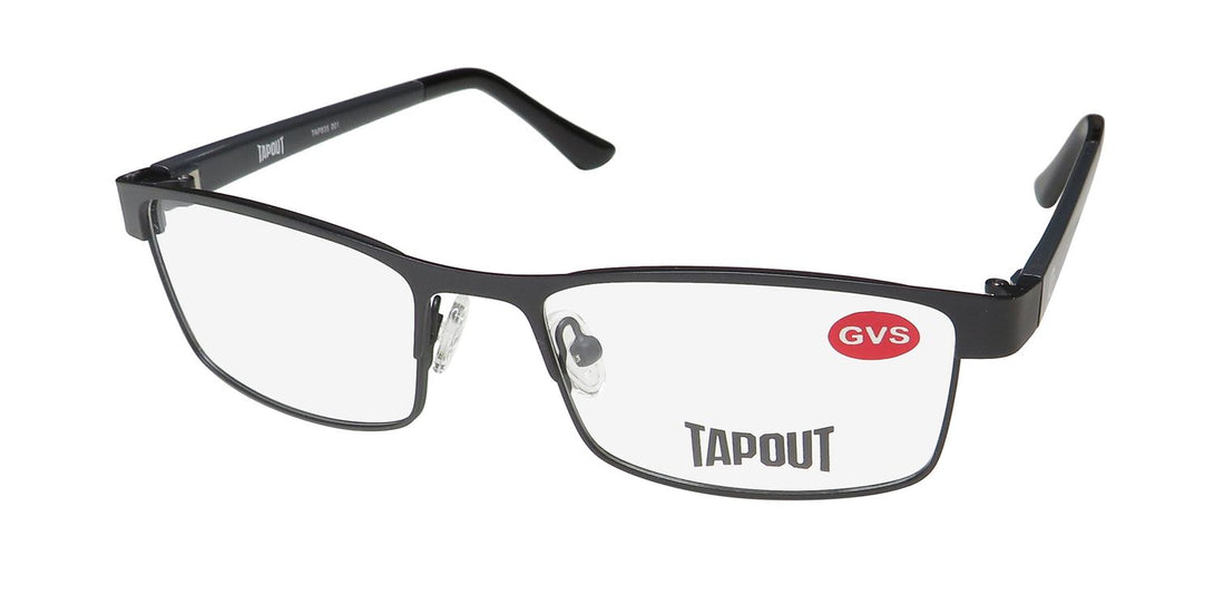 Tapout Tap835 Eyeglasses