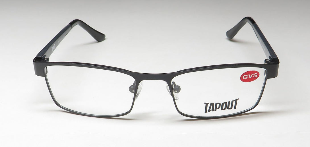 Tapout Tap835 Eyeglasses