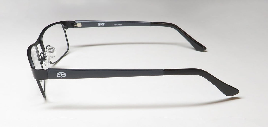 Tapout Tap835 Eyeglasses