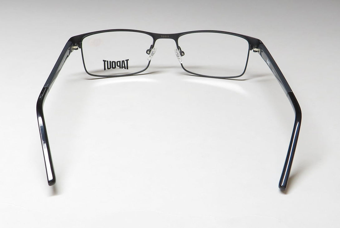 Tapout Tap835 Eyeglasses