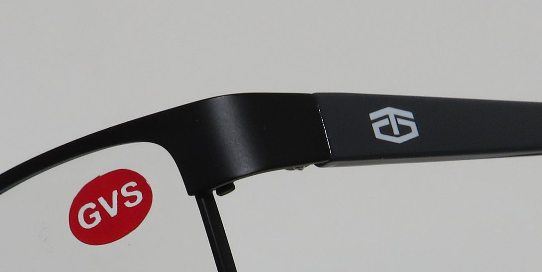 Tapout Tap835 Eyeglasses