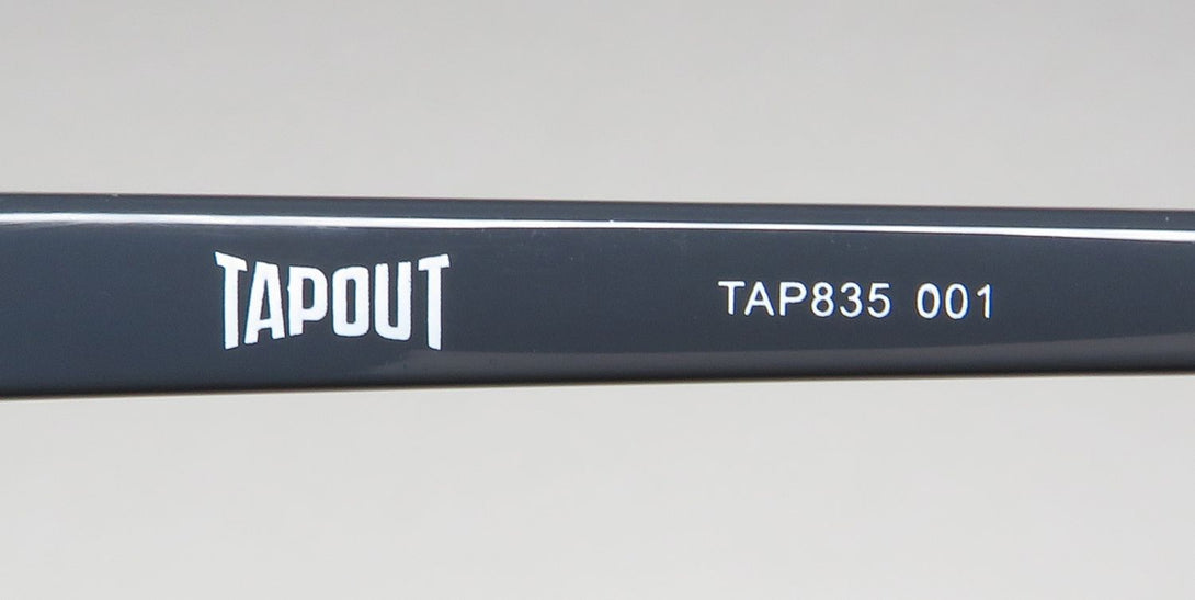 Tapout Tap835 Eyeglasses