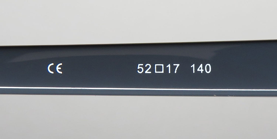 Tapout Tap835 Eyeglasses