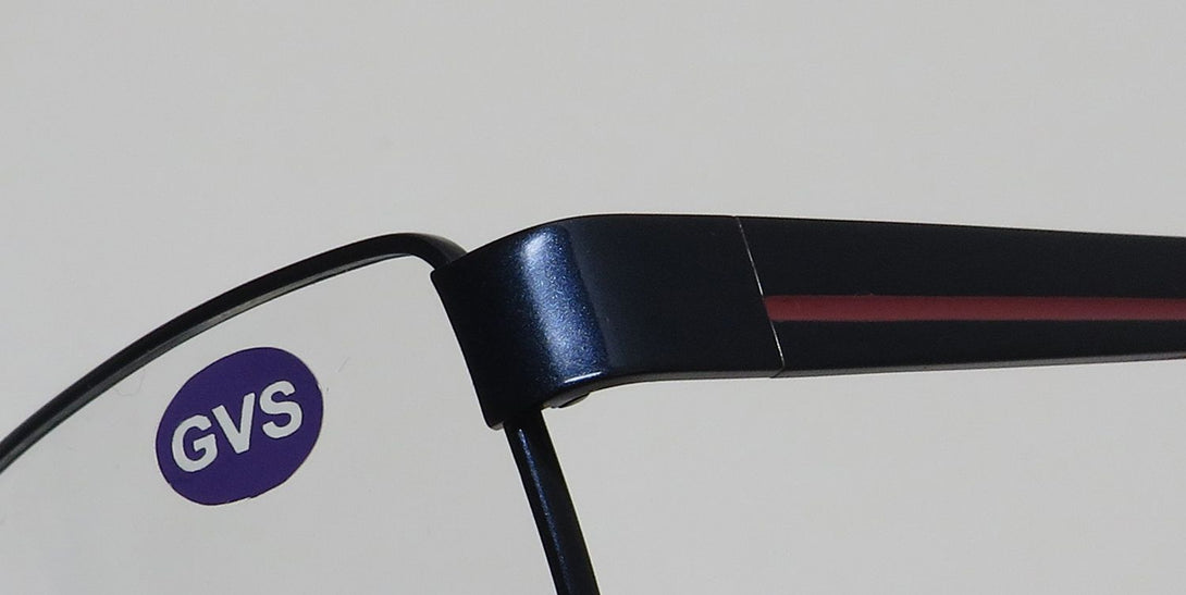 Color_dark navy