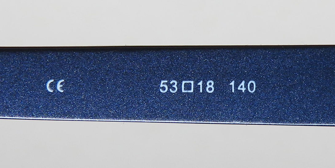 Color_dark navy