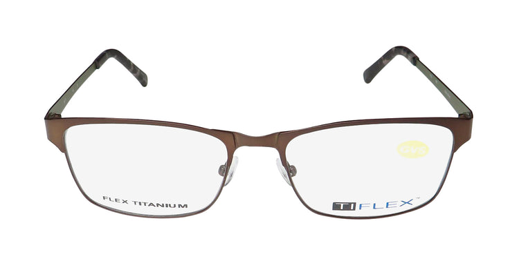 TiFlex 2106 Eyeglasses