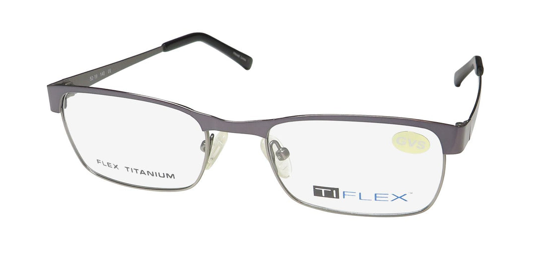 TiFlex 1606 Eyeglasses