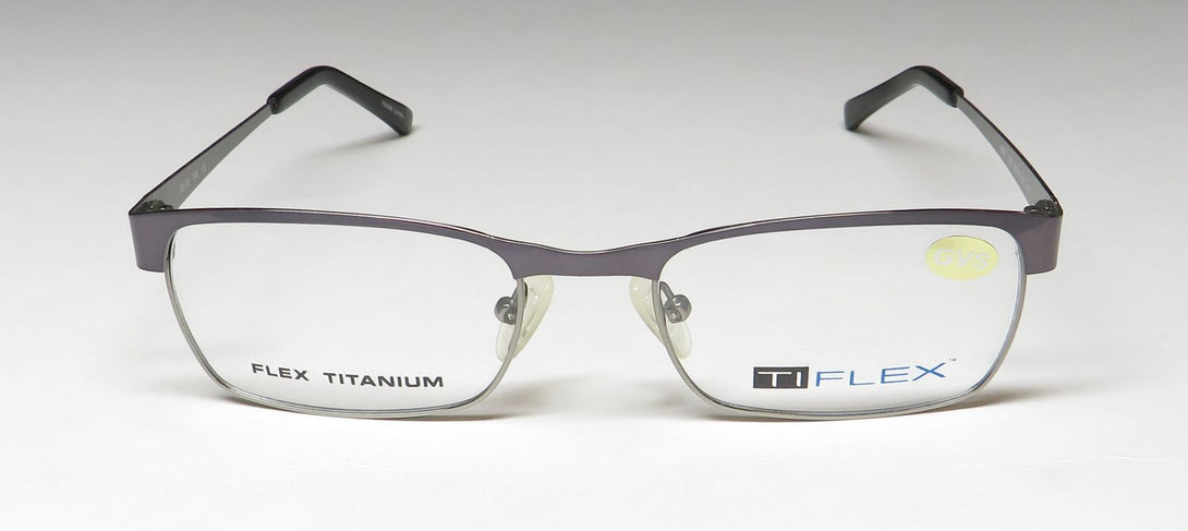 TiFlex 1606 Eyeglasses