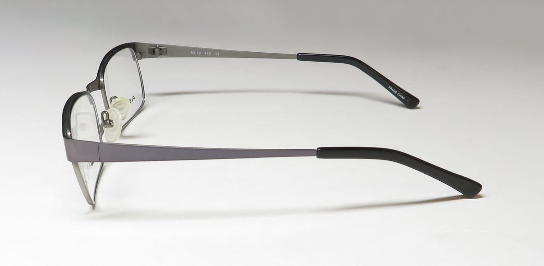 TiFlex 1606 Eyeglasses