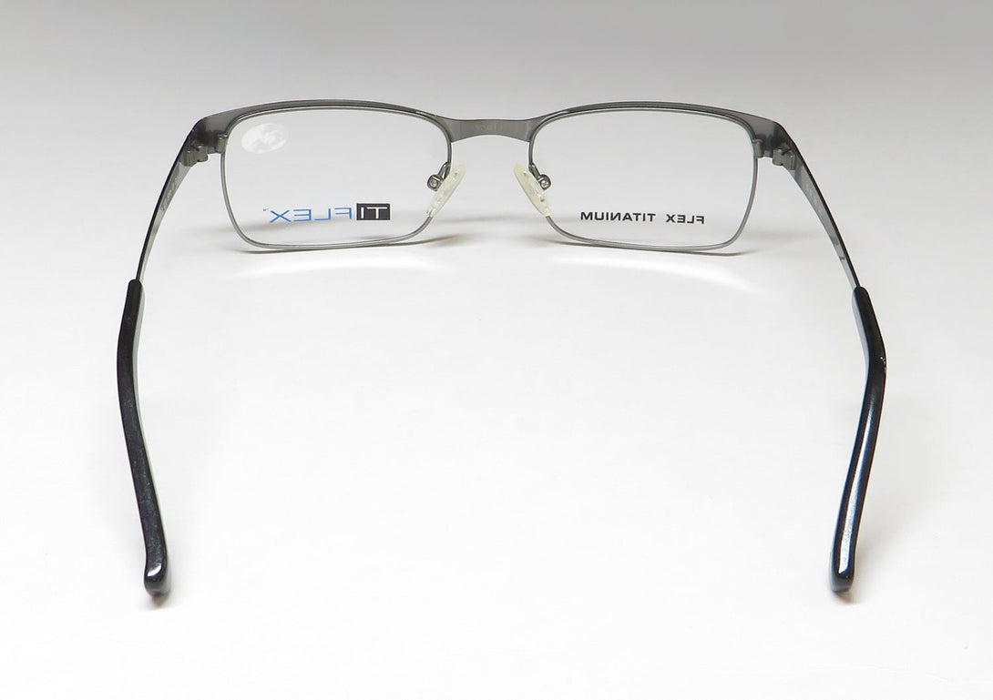 TiFlex 1606 Eyeglasses