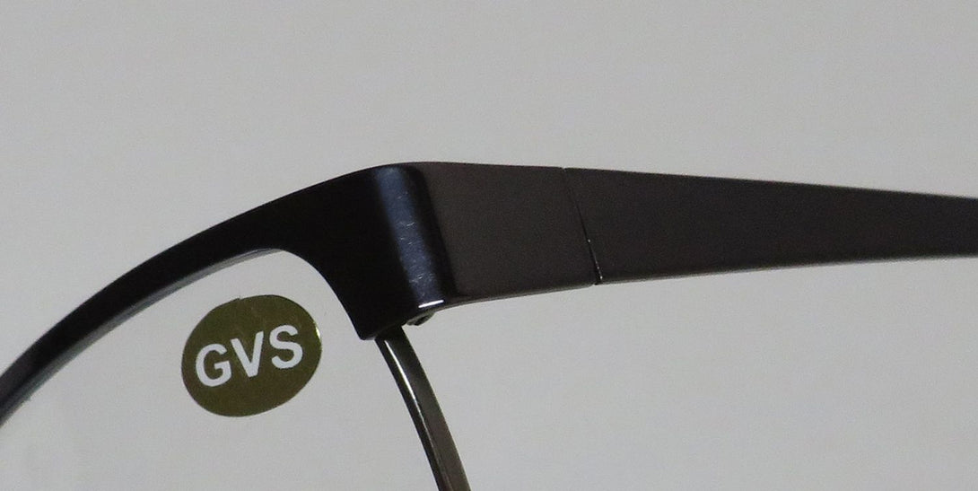 TiFlex 1606 Eyeglasses
