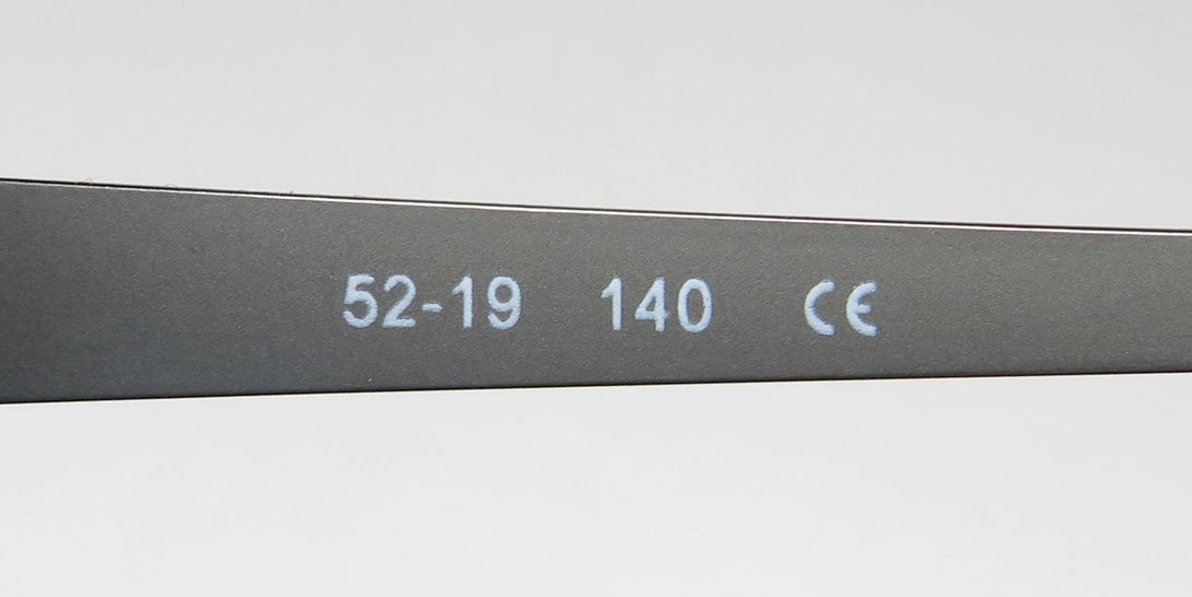 TiFlex 1606 Eyeglasses