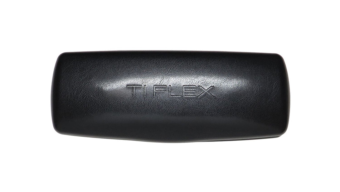 TiFlex 1606 Eyeglasses