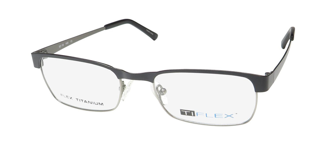TiFlex 1606 Eyeglasses