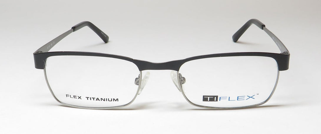 TiFlex 1606 Eyeglasses