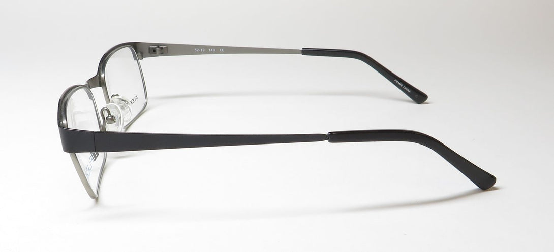 TiFlex 1606 Eyeglasses