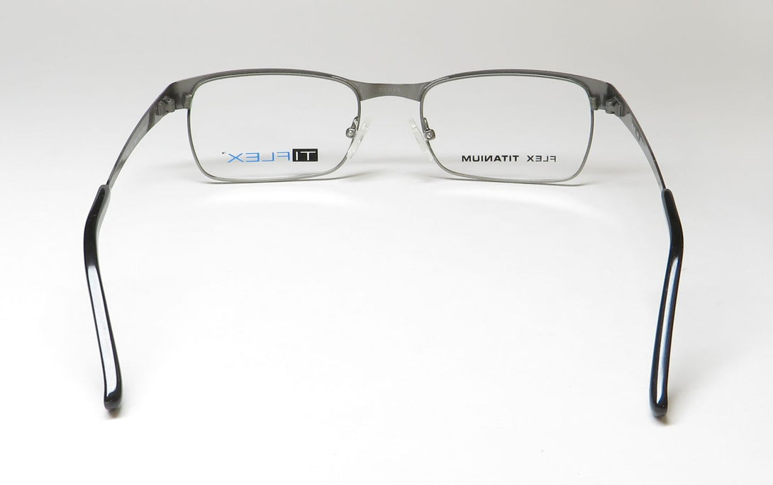 TiFlex 1606 Eyeglasses