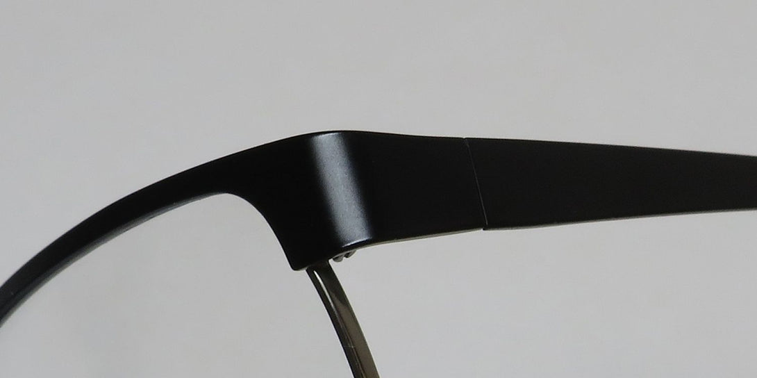 TiFlex 1606 Eyeglasses