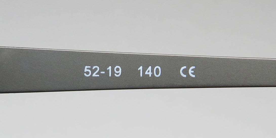 TiFlex 1606 Eyeglasses