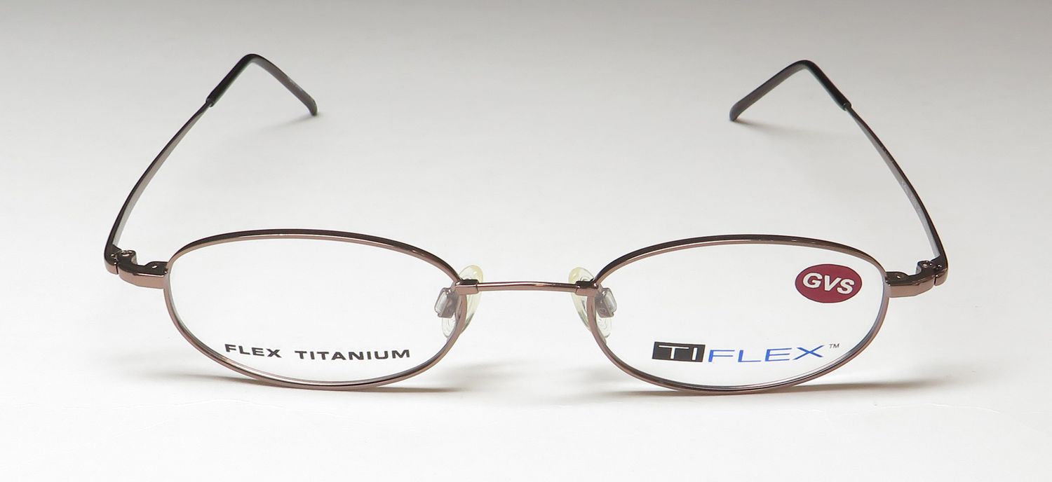 TiFlex - T1516 Eyeglasses for Men / Women – ModaFrames
