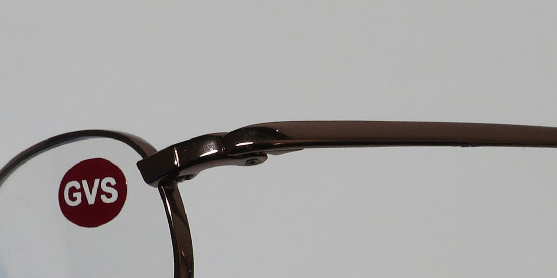 Color_chocolate