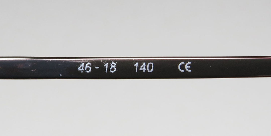 Color_chocolate