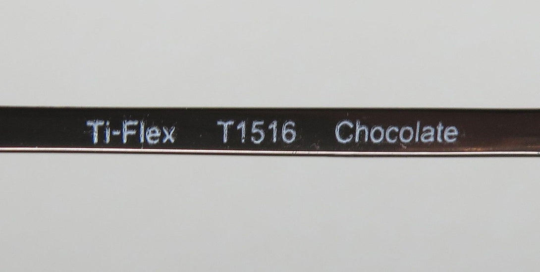 Color_chocolate
