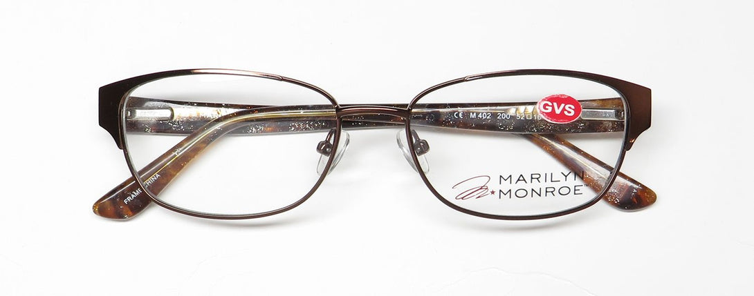 Color_brown