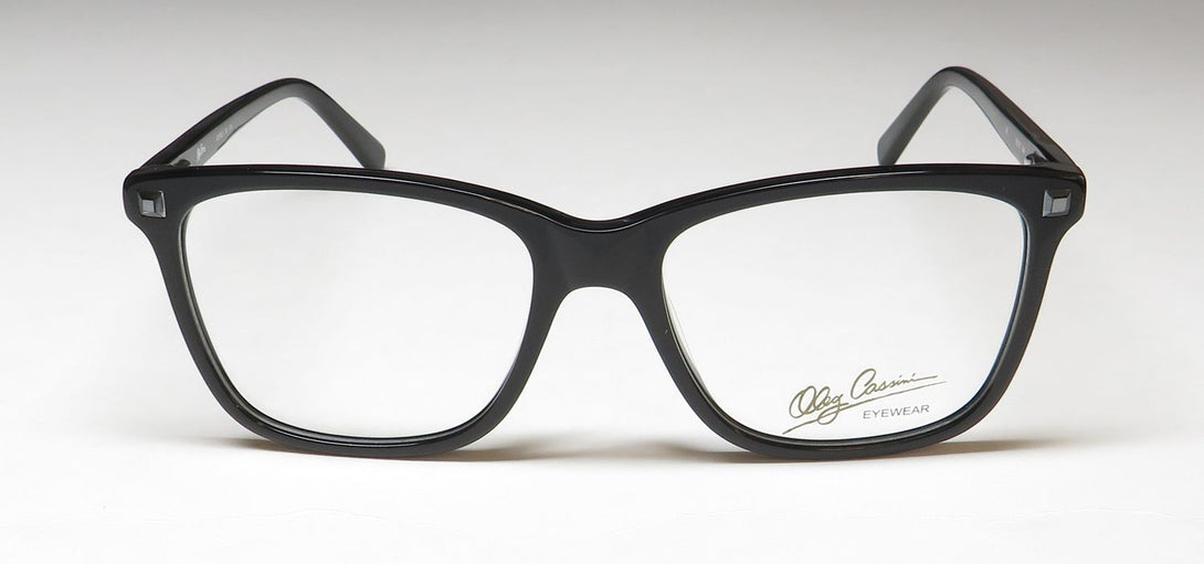 Oleg Cassini Oco 421 Eyeglasses