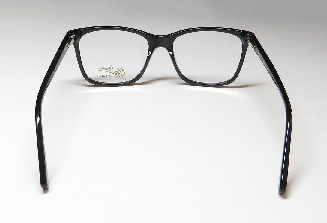 Oleg Cassini Oco 421 Eyeglasses