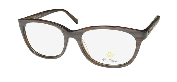 Color_brown