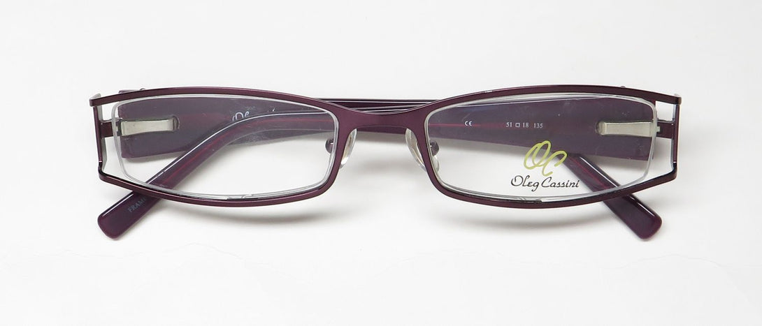 Color_shiny berry