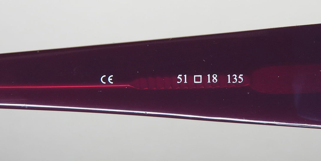 Color_shiny berry