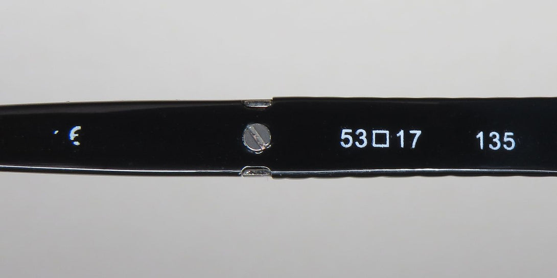 Oleg Cassini Oco 355 Eyeglasses