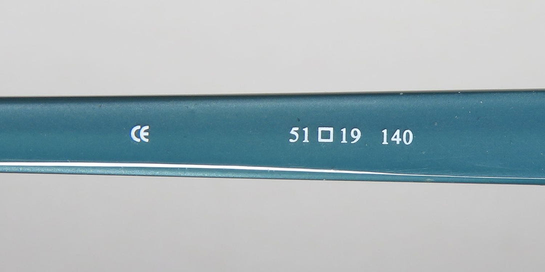 Color_blue