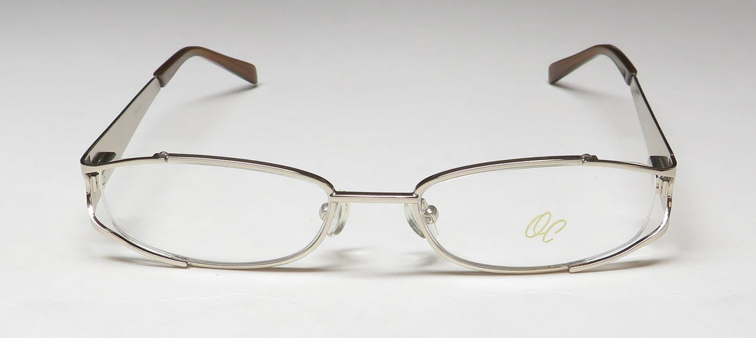 Oleg Cassini Oco 319 Eyeglasses